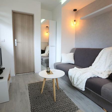 Tiny Home 사라예보 외부 사진